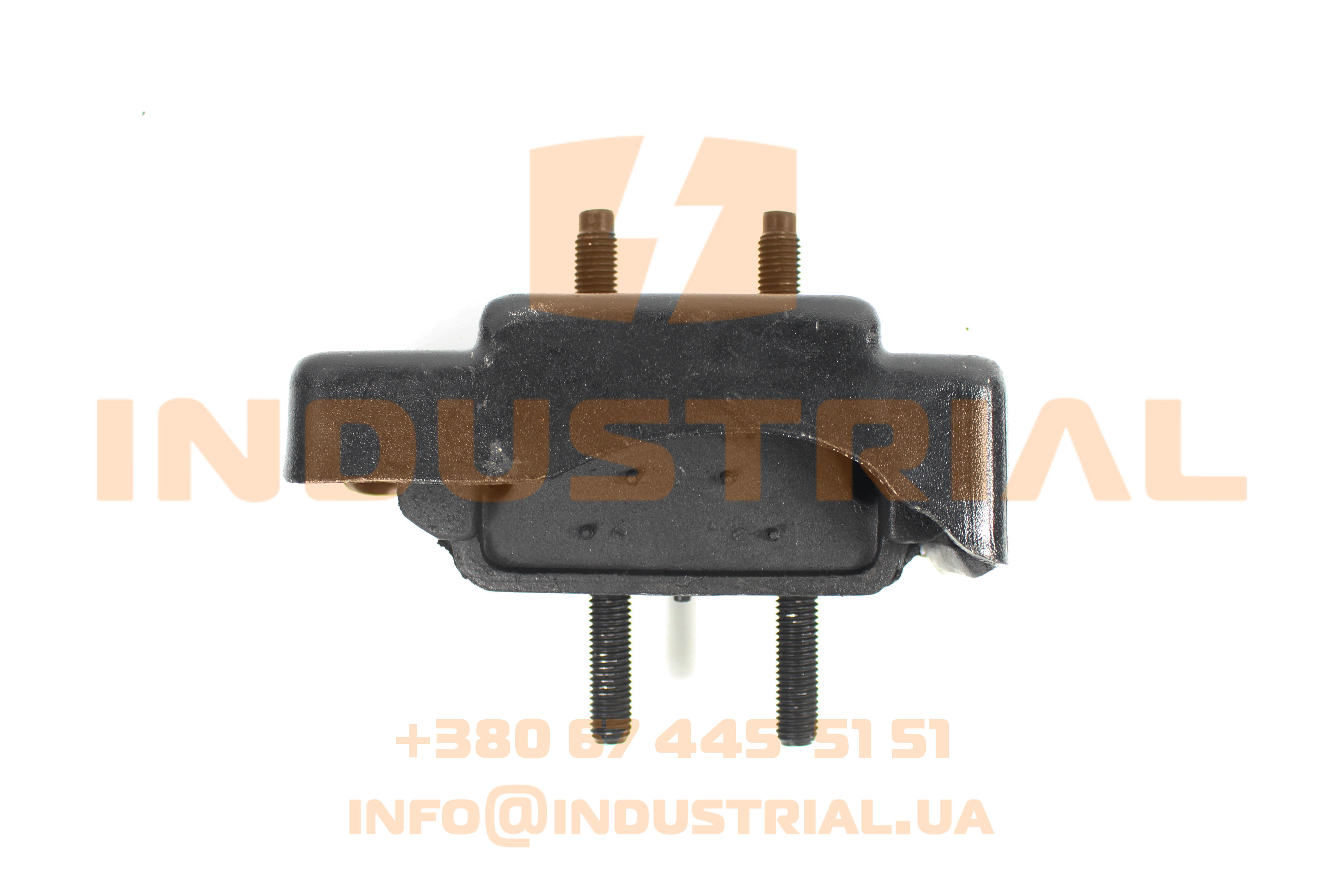 LEM 4005761 LEMA